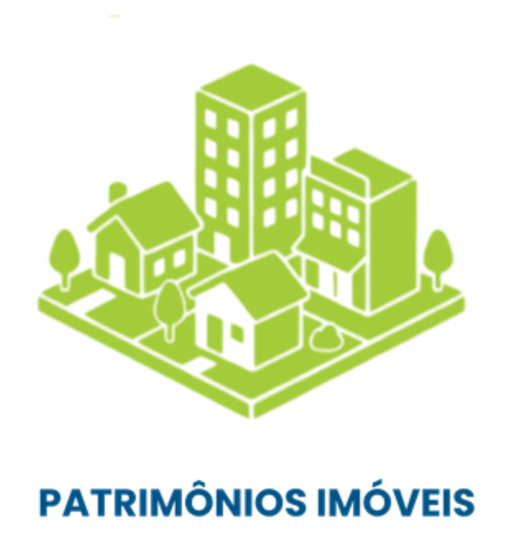 IMOVEIS