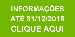 Informações-2018-300x151