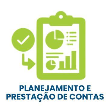 PLANEJAMENTO