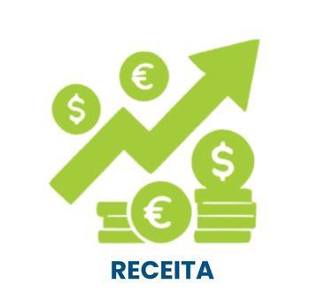 RECEITA