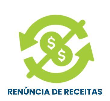 RENUNCIA