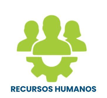 RH