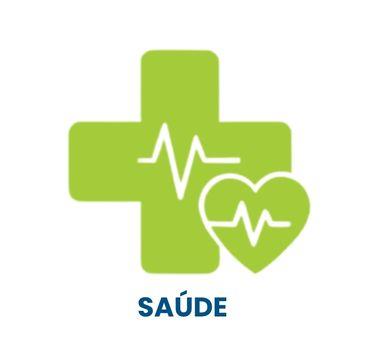 SAUDE