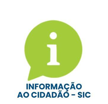 SIC