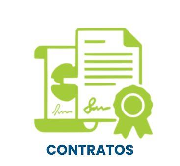 CONTRATO