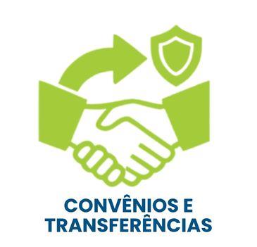CONVENIOS