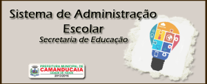 SistemaSiteEscolar-300x122