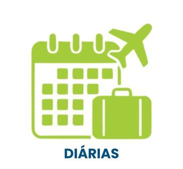 DIARIAS