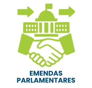 EMENDAS