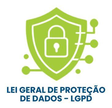 LGPD