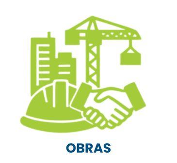 OBRAS