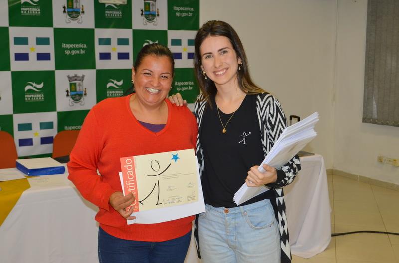 Educação Nutricional
