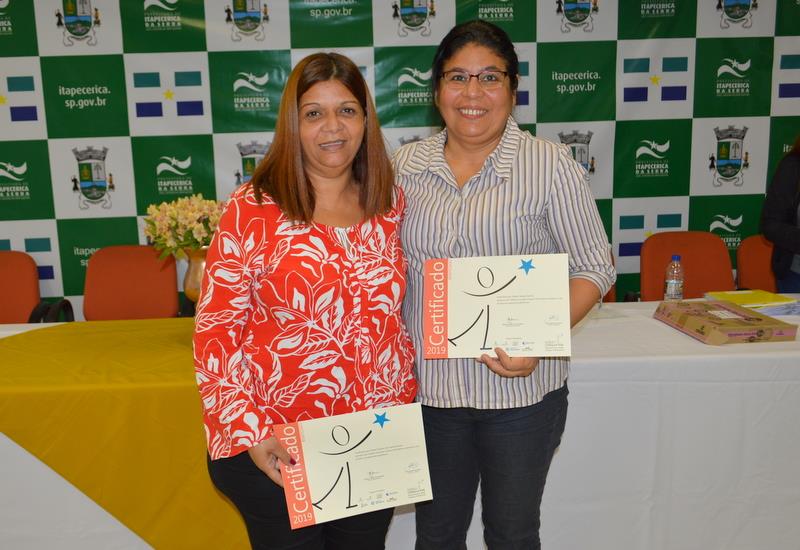 educação Nutricional