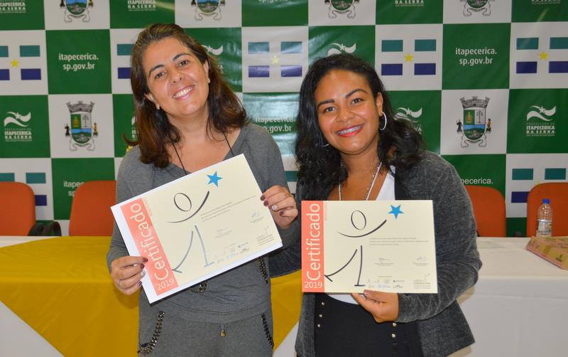 educação Nutricional