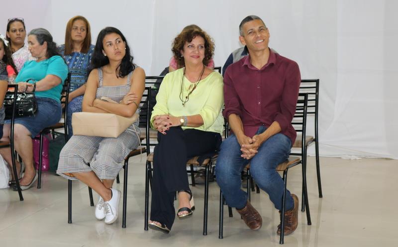 workshop de moda turismo
