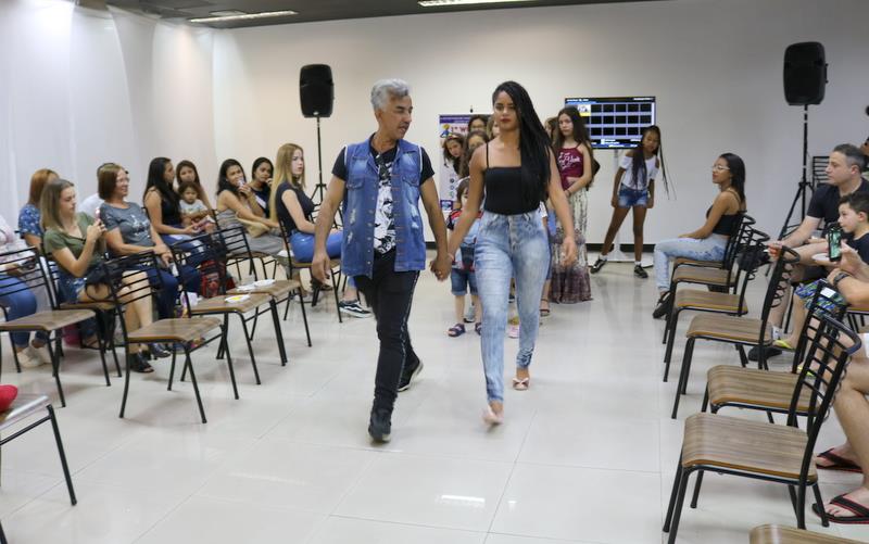 workshop de moda turismo