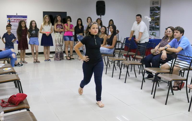 workshop de moda turismo