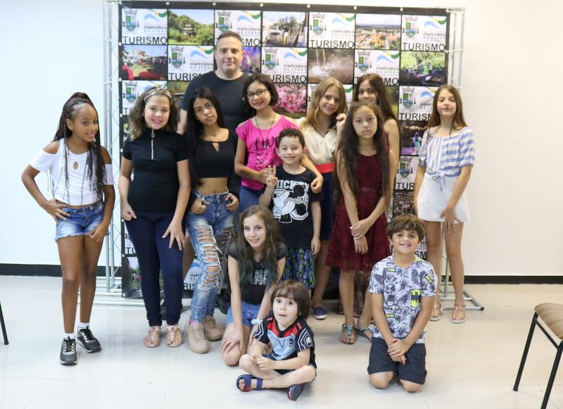 workshop de moda turismo