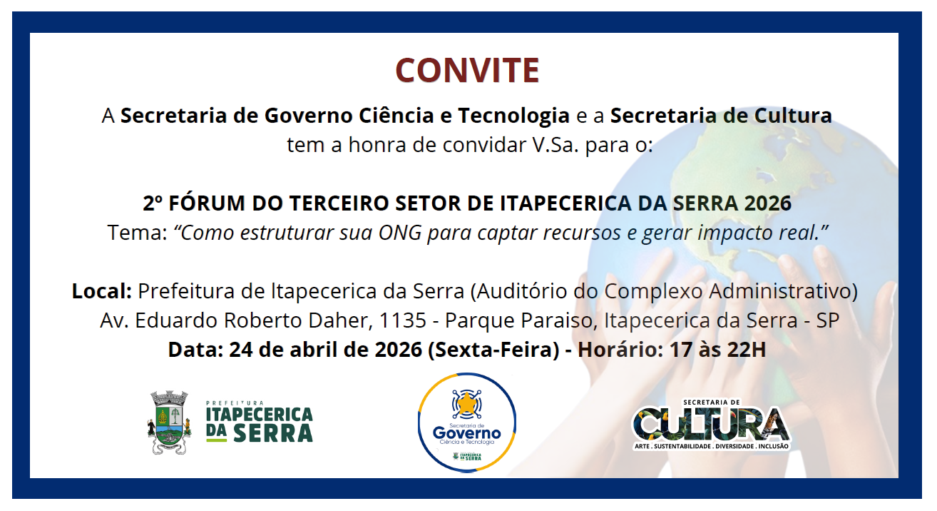 PROGRAMA - PEAAD - MAR&Ccedil;O 2026 - 571x144