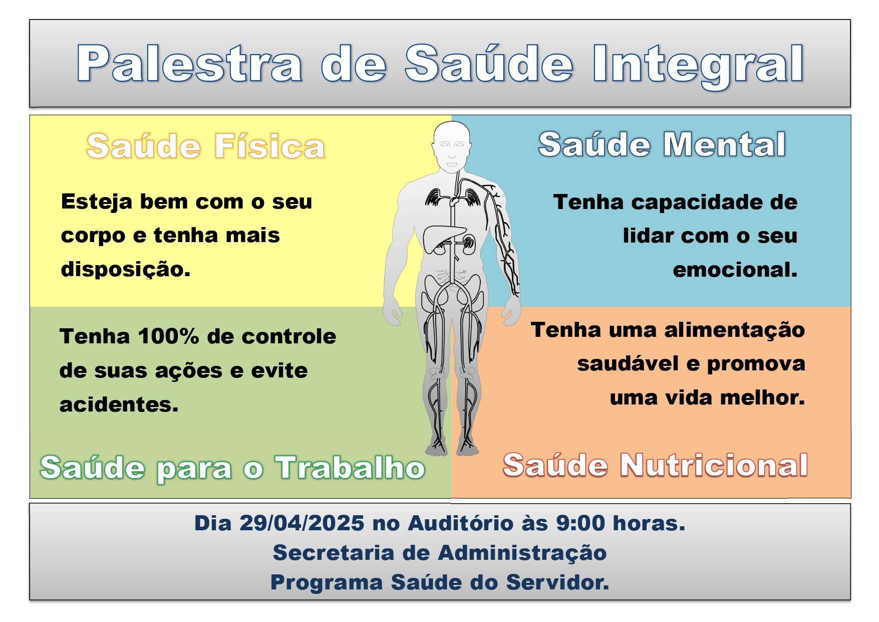 Saúde Integral Paisagem_page-0001