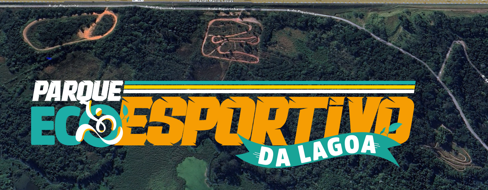 pq-Lagoa