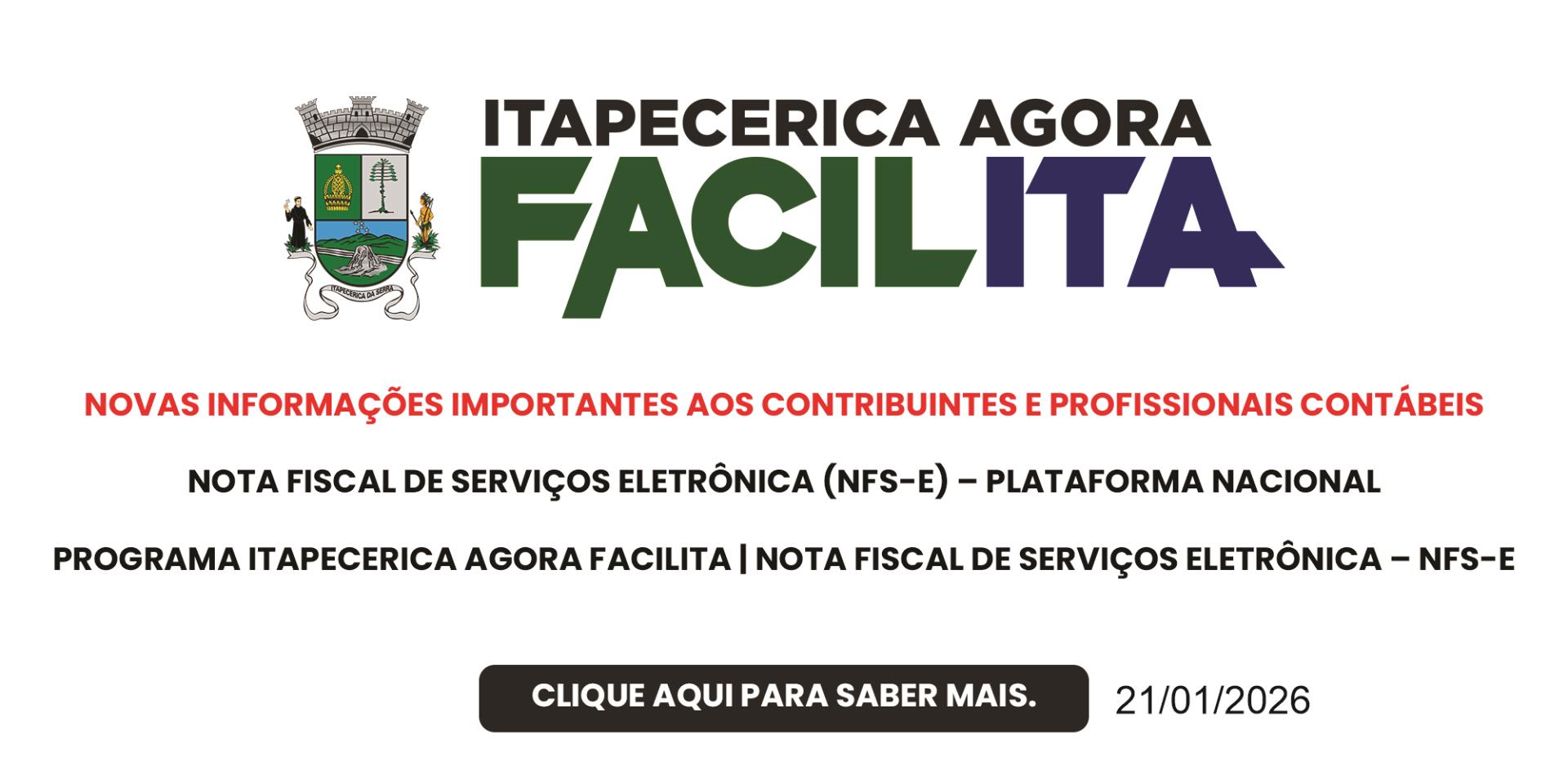 Facilita 1a
