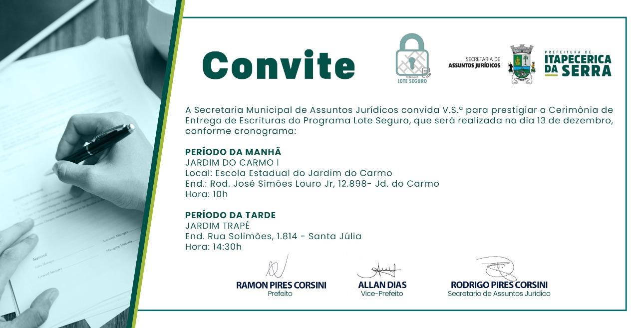 WhatsApp Image 2025-12-11 at 11.33.55