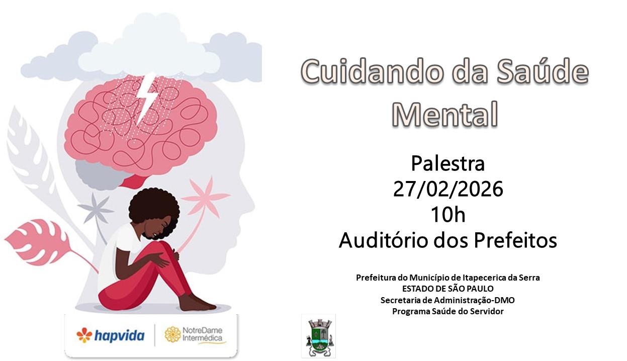 JANEIRO BRANCO ARTE (1)