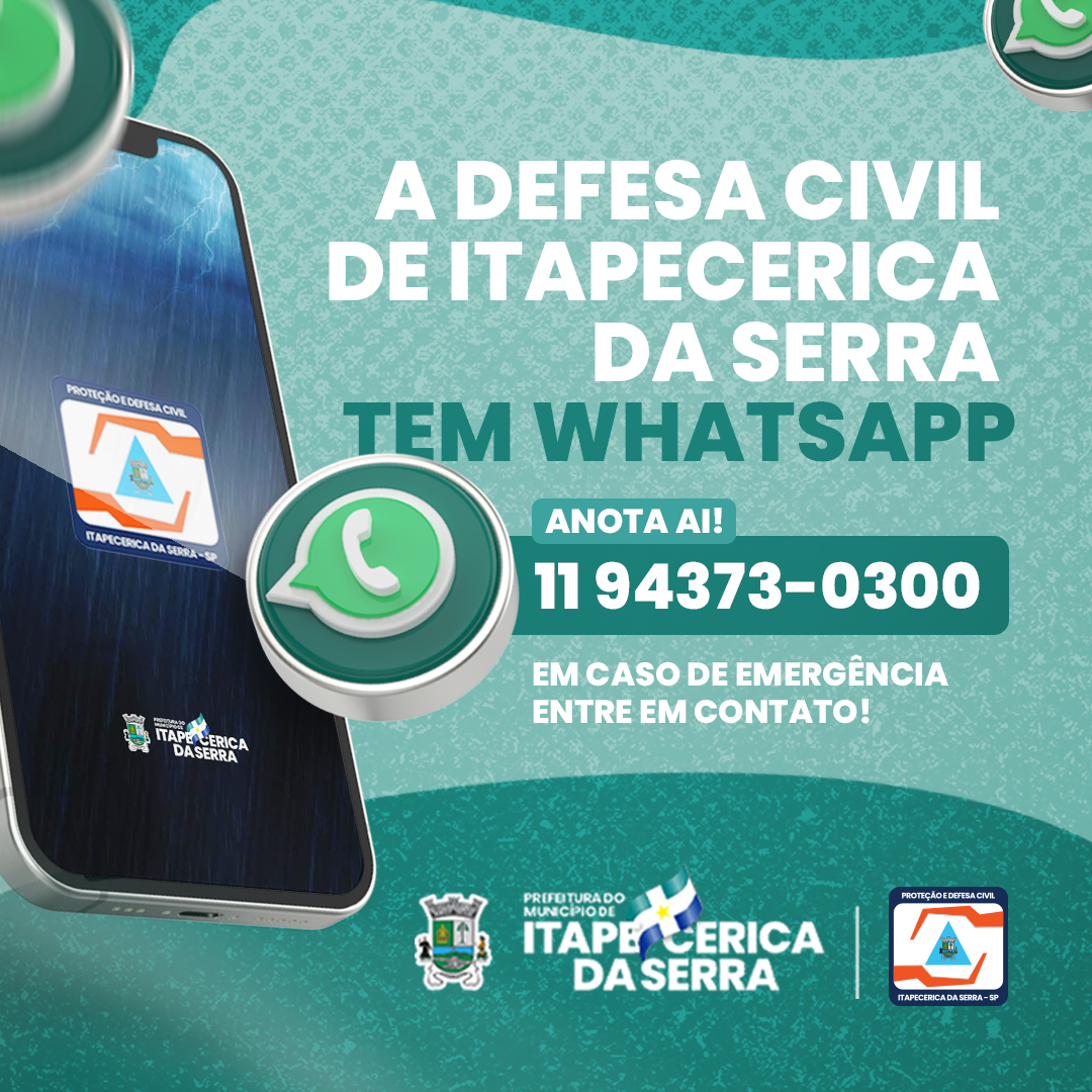 DEFESA CIVIL - Whatsapp (2)