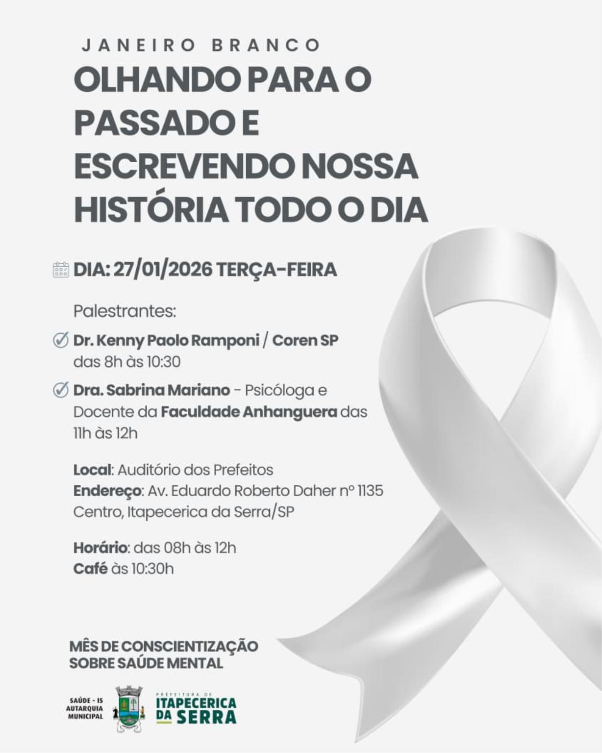 WhatsApp Image 2026-01-21 at 10.07.11 (1)