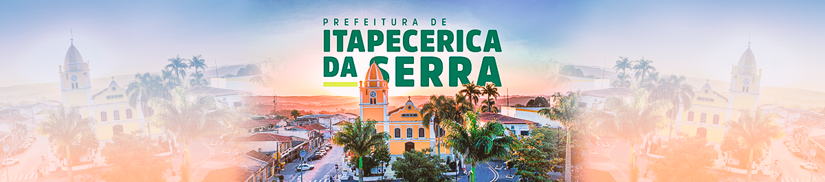 Banner Principal