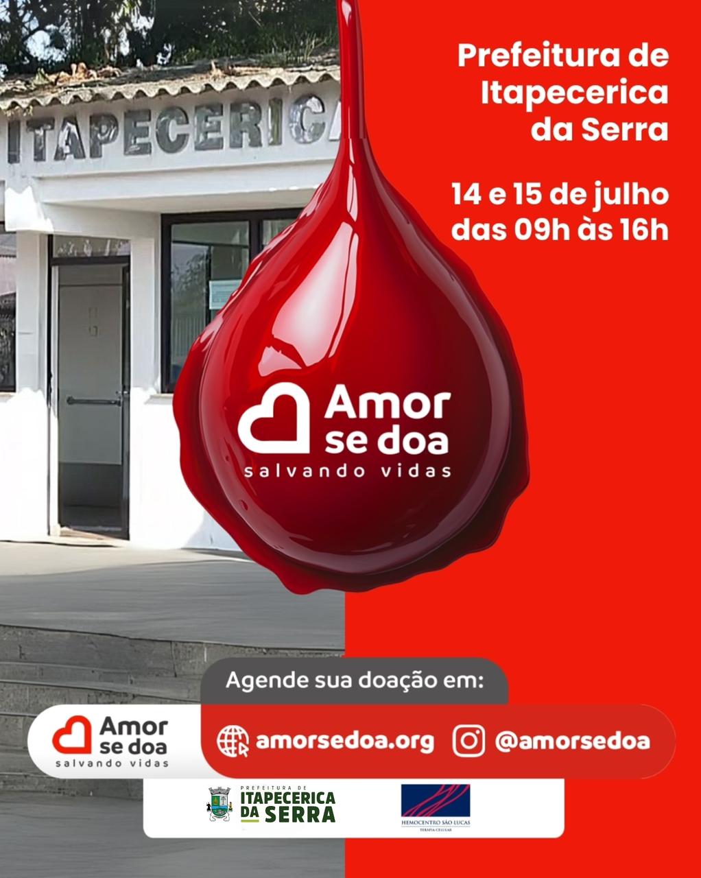 WhatsApp Image 2025-06-24 at 14.01.44