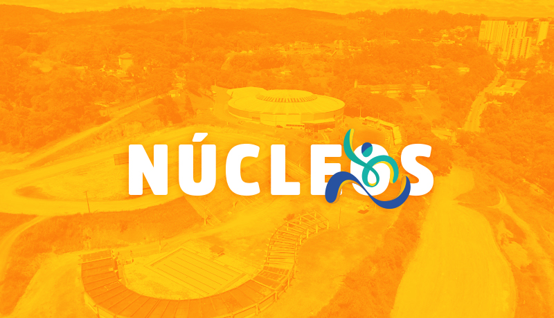 nucleos