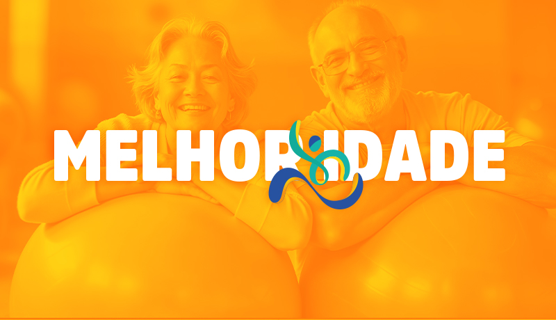 Melhor-Idade