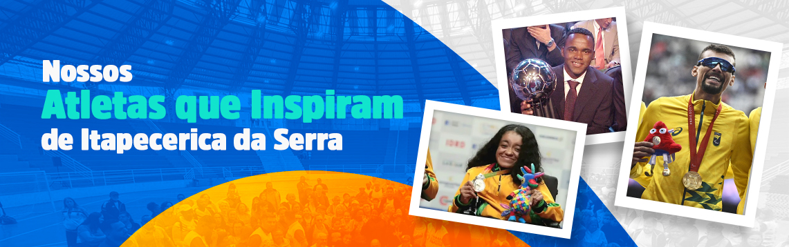 Atletas-que-Inspiram
