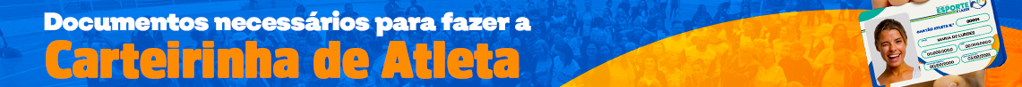 Carteirinha-de-Atleta
