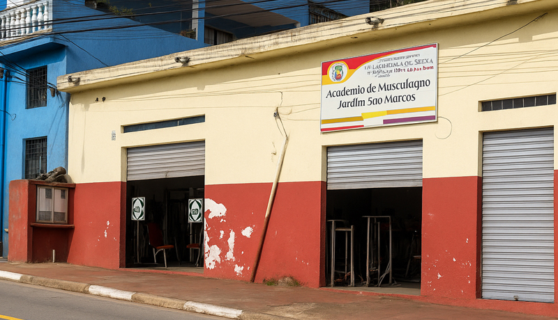 Academia-São-Marcos
