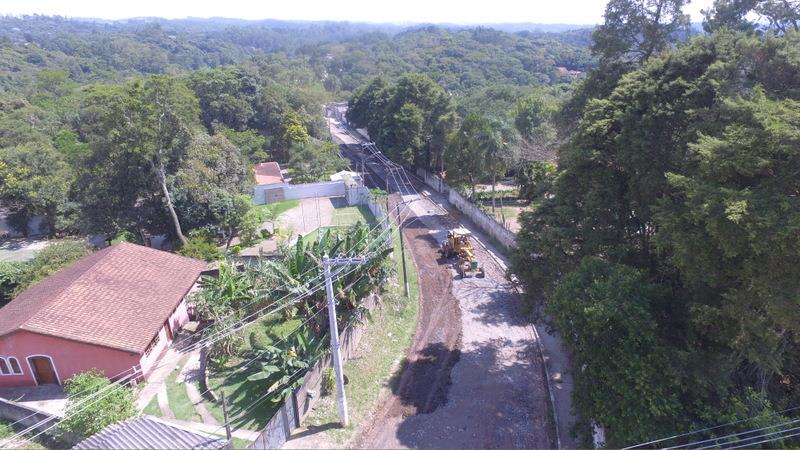 DJI_0259