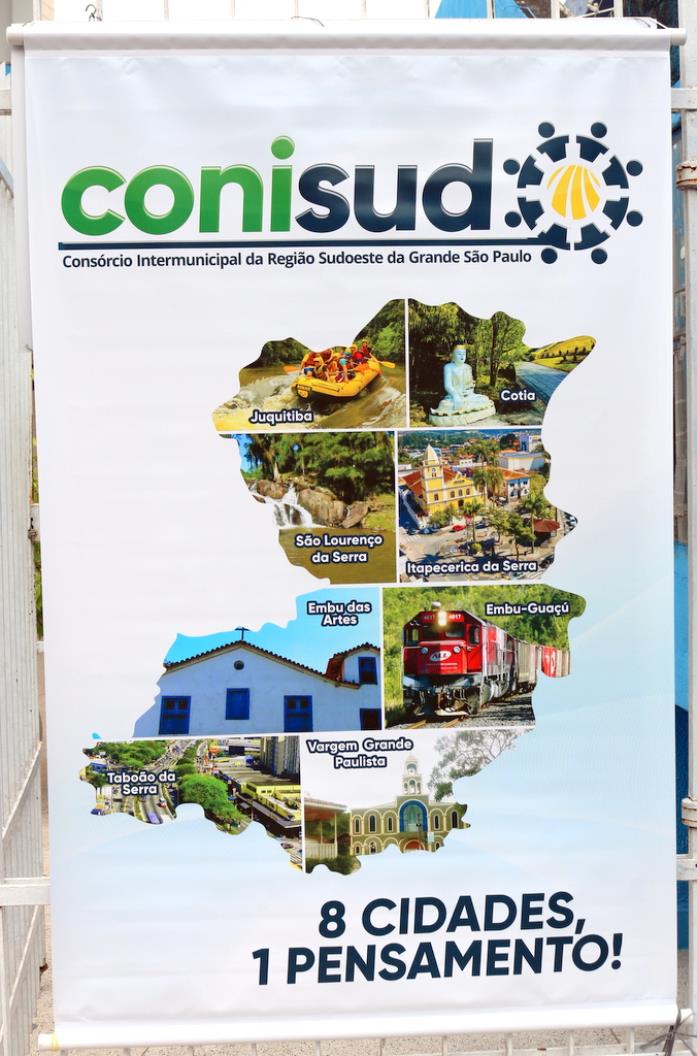 20191031 - Conisud