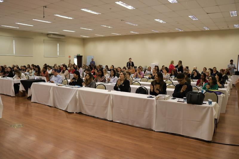 rede Cegonha