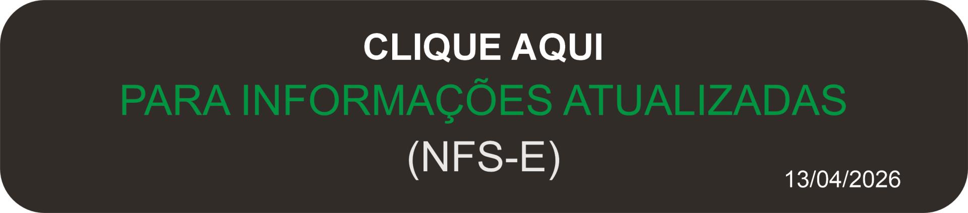 Facilita 13.04 menor