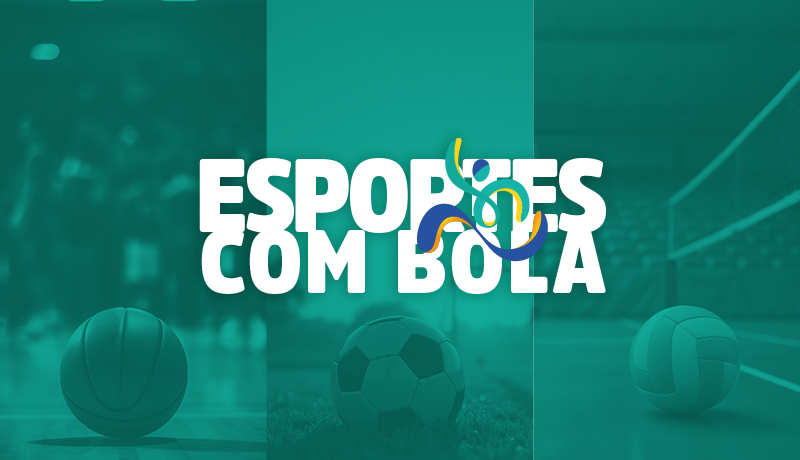 Esportes-com-Bola