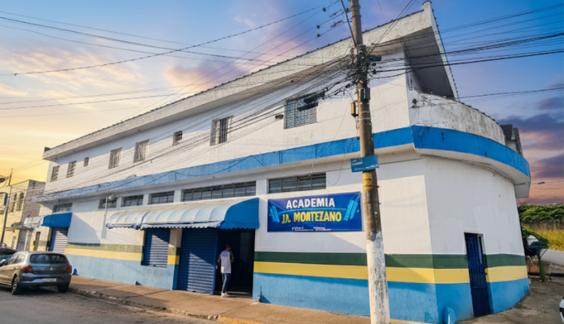 Academia-Jd.-Montesano