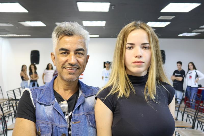 workshop de moda turismo