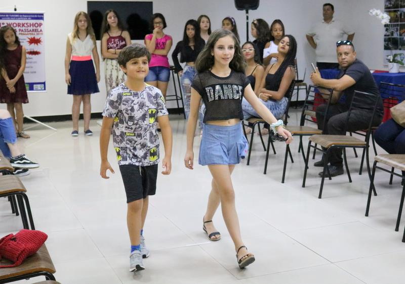 workshop de moda turismo