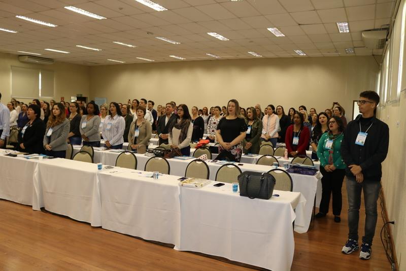 rede Cegonha