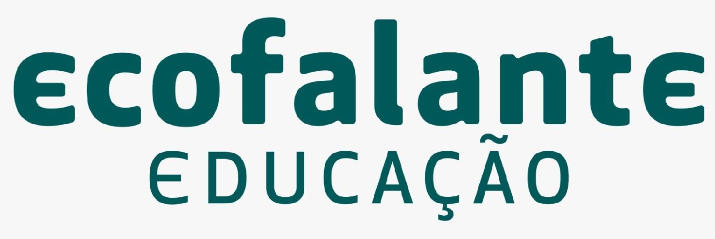 logo_ecofalante_educação.jpeg