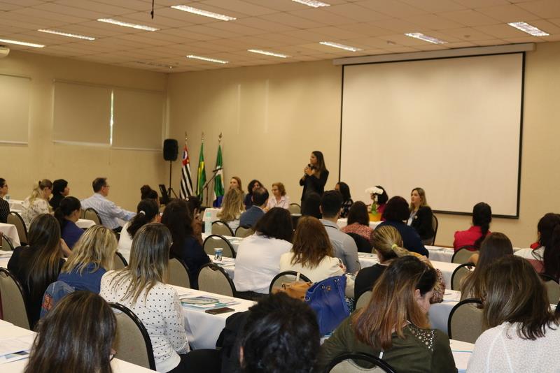 rede Cegonha