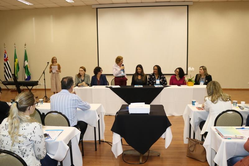 rede Cegonha