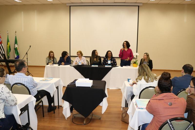 rede Cegonha